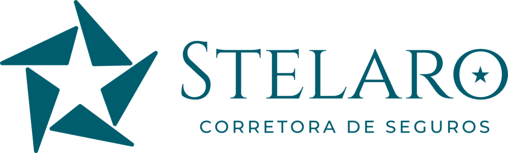 Stelato corretora de seguros