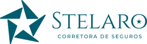 Stelato corretora de seguros