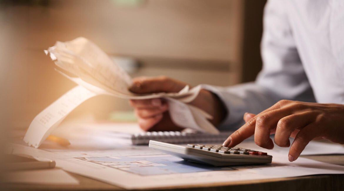 Planejamento Financeiro Previdência Privada