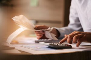 Planejamento Financeiro Previdência Privada