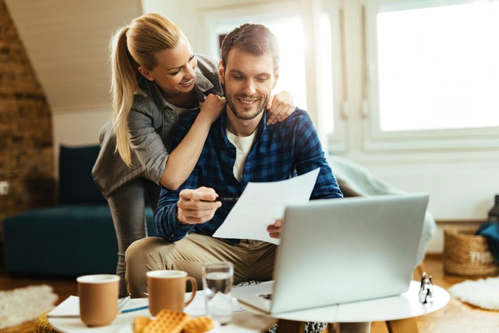 Consultoria Gratuita Cobertura de Seguros