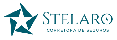 logov-stelaro