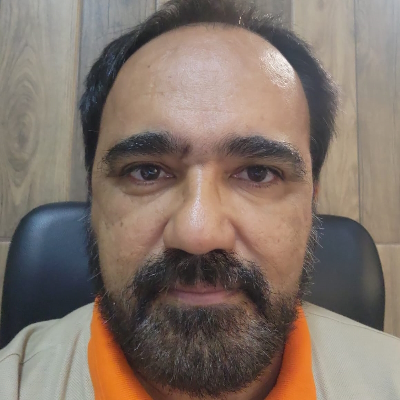 Hélio Alves Martins