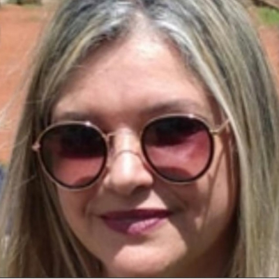 Jacqueline Anselmo P. B. Campos
