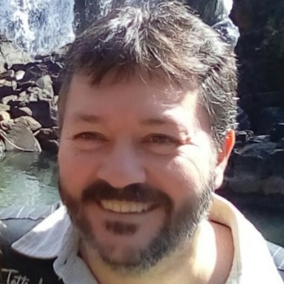Marcos Botrel